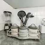 Studio Apartment-Kloof Street